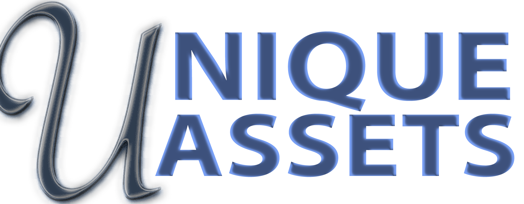 immigration.starlinkfx.com Travels